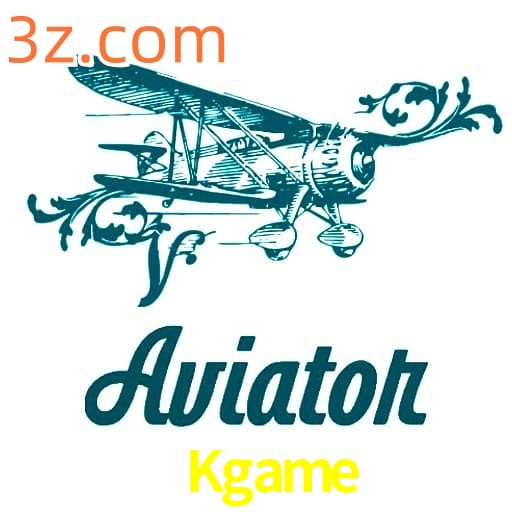 Adrenalina com o Jogo Aviator no Cassino 6Kgame