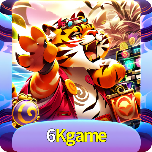 Cassino Online 6Kgame
